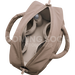 Britax Wickeltasche Teak | STYLE