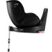 Britax DUALFIX i-SIZE Space Black