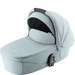 Britax KINDERWAGENAUFSATZ – SMILE 5Z Harbor Blue
