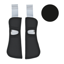 Schulterpolster Set Britax Romer