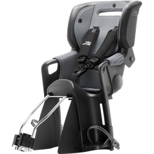 Sites Britax EU Site