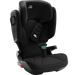 Britax KIDFIX i-SIZE 