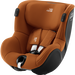 Britax Spare Cover -  DUALFIX iSENSE Golden Cognac