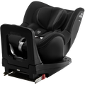 Space Black/Black