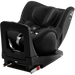 Britax DUALFIX i-SIZE Space Black