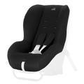 Britax Ersatzbezug - HI-WAY II Cosmos Black