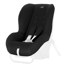 Britax hi way online