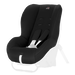 Britax Ersatzbezug - HI-WAY II Cosmos Black