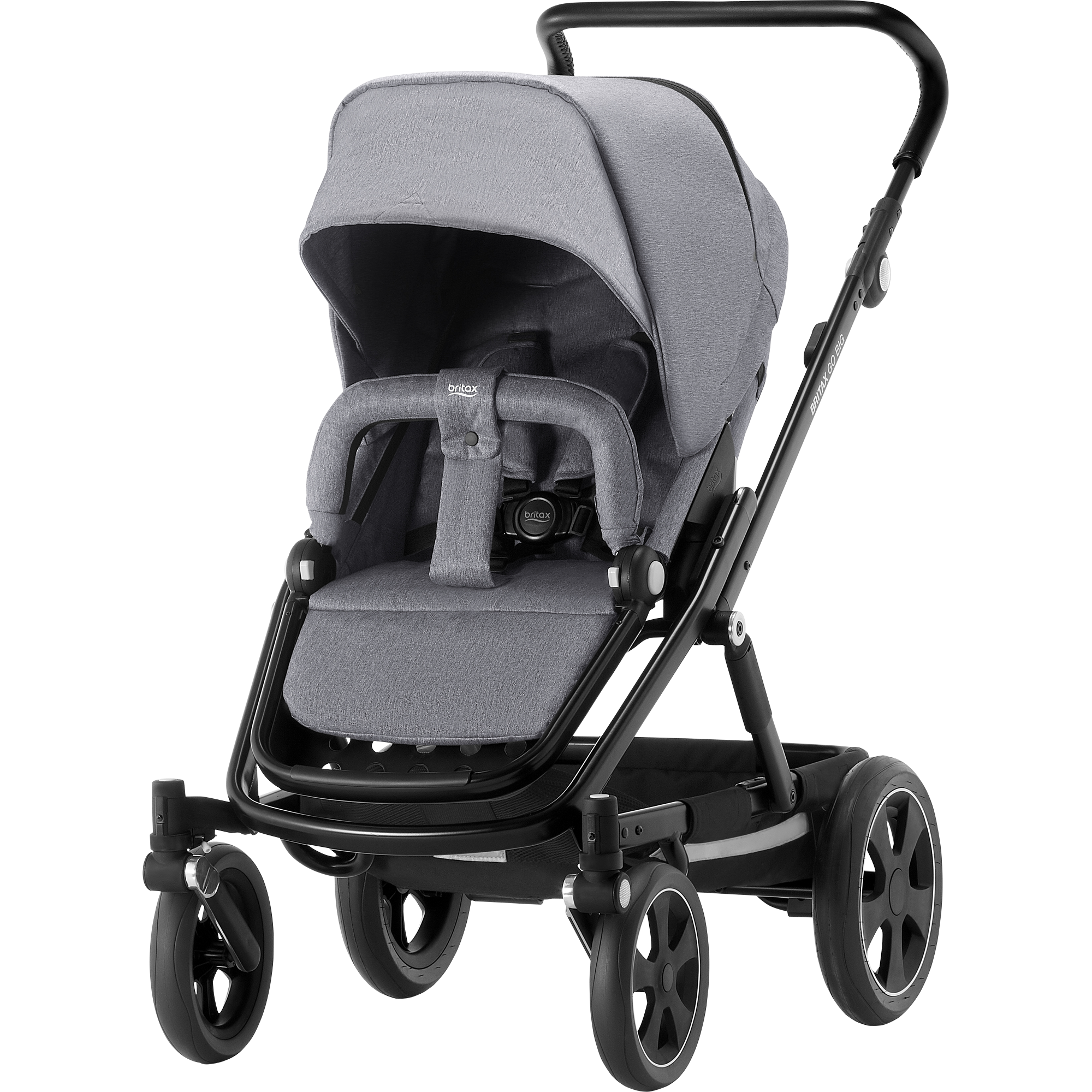 britax romer de