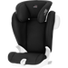 Britax Ersatzbezug - KIDFIX SL (SICT) Cosmos Black