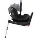 Britax BABY-SAFE 5Z 