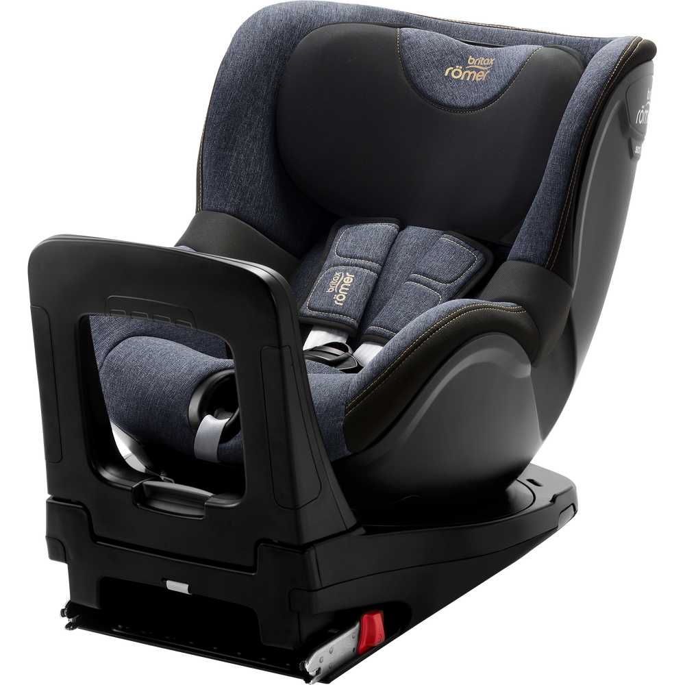 dualfix-i-size-kindersitze-britax-r-mer