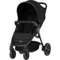 Britax B-AGILE 4 