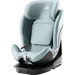 Britax SWIVEL 2 Ocean