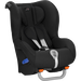 Britax MAX-WAY Cosmos Black