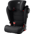 Cosmos Black/Black