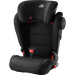 Britax KIDFIX III M Cosmos Black