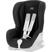 Spare Cover DUO PLUS accessory Britax R mer
