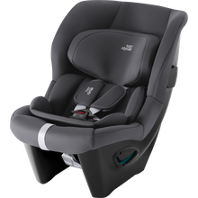 Safeway snug and safe car seat on sale