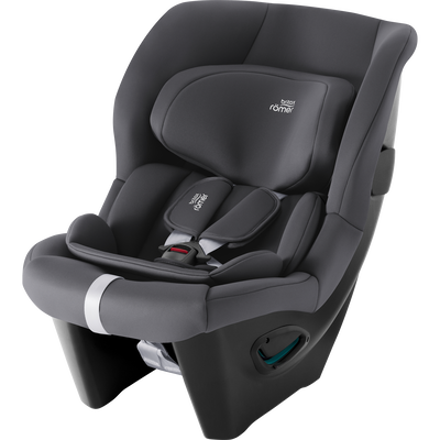 Britax Römer Isofix Einführhilfe XX ZX - 55450050 online kaufen