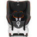 Britax DUALFIX Black Marble