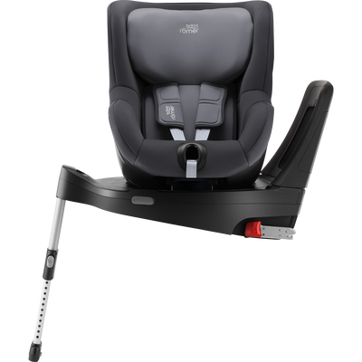 Kindersitz auto römer - Die hochwertigsten Kindersitz auto römer im Überblick