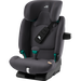 Britax ADVANSAFIX PRO Midnight Grey