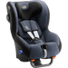 Britax MAX-WAY PLUS Blue Marble