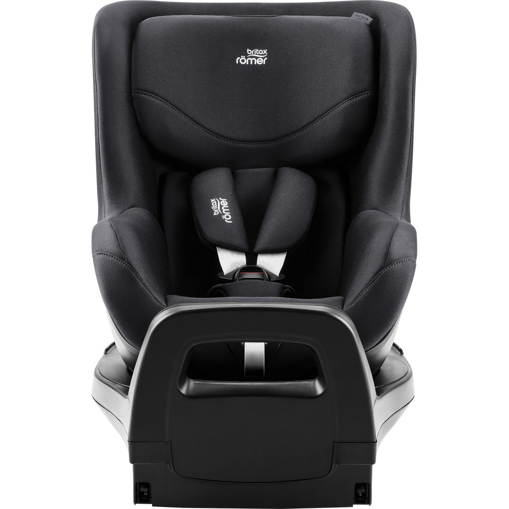 DUALFIX PRO M | Britax Römer