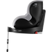Britax DUALFIX M i-SIZE Nordic Grey