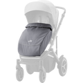 Frost Grey/n.a.