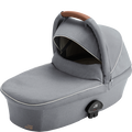 Britax Carrycot – SMILE III 