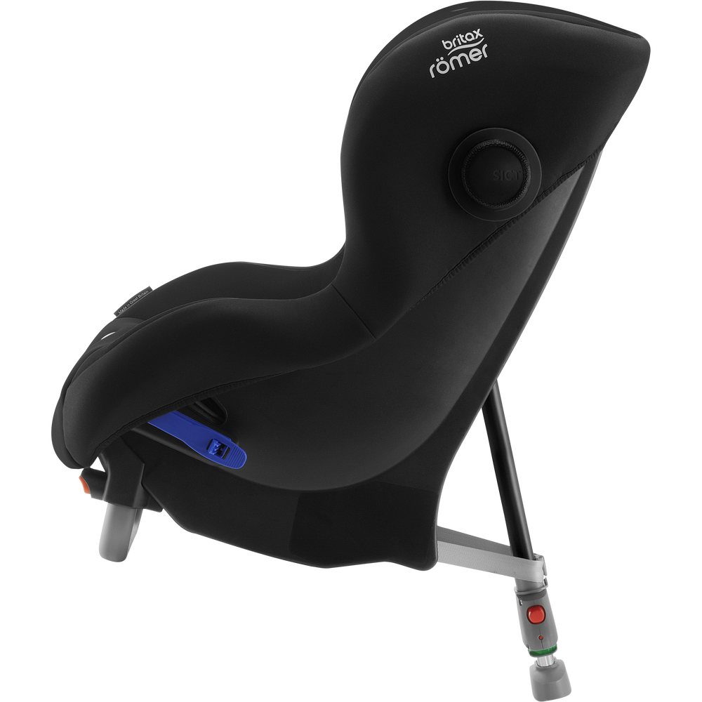 MAX-WAY PLUS - Kindersitz | Britax Römer