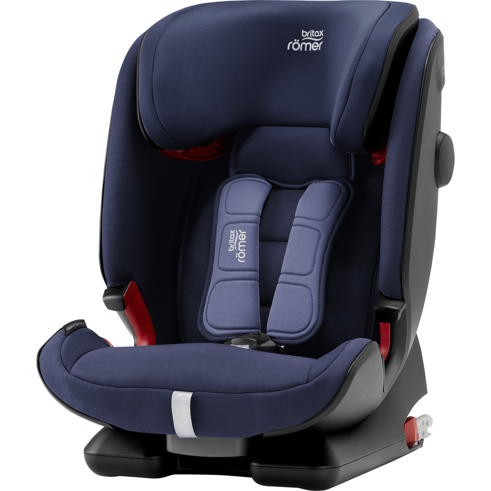 sites britax eu site