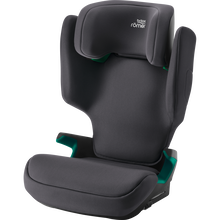 www.britax-roemer.de