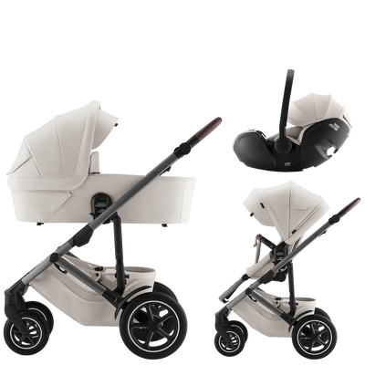 Britax römer deutschland cheap