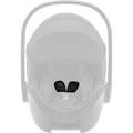 Britax Schulterpolster Set 