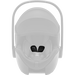 Britax Schulterpolster Set 