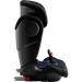 Britax KIDFIX III M Cool Flow - Blue