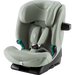 Britax ADVANSAFIX PRO Sage Green