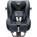 Britax MAX-WAY PLUS Blue Marble