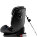 Britax ADVANSAFIX IV R Cool Flow - Blue