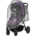 Britax Raincover - B-AGILE / B-MOTION 