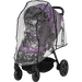 Britax Raincover - B-AGILE / B-MOTION 