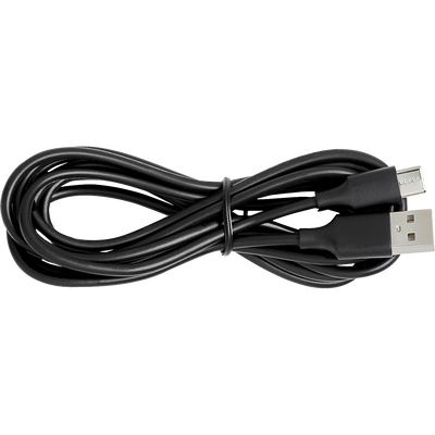 Britax USB Cable 
