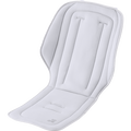 Britax Stay Cool seat liner - SMILE III 