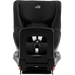 Britax DUALFIX i-SIZE Space Black