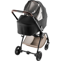 Britax Regenverdeck – RIO Babywanne 