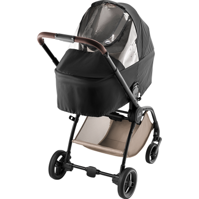 Britax Regenverdeck – RIO Babywanne 