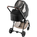 Britax Regenverdeck – RIO Babywanne 